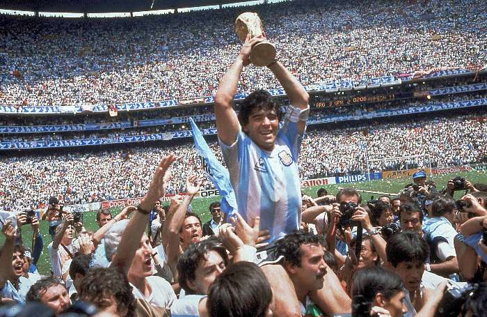 maradonacopadomundo.jpg