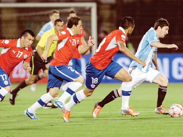 messi3_20130417101512.jpg