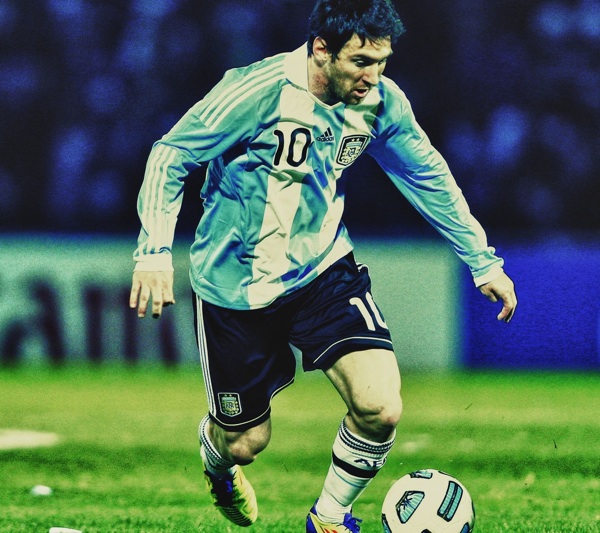 messiG1.jpg