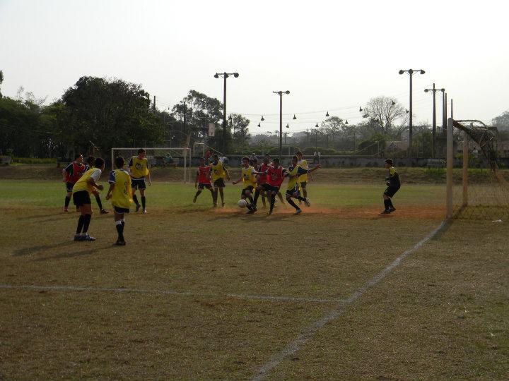 peneira3.jpg