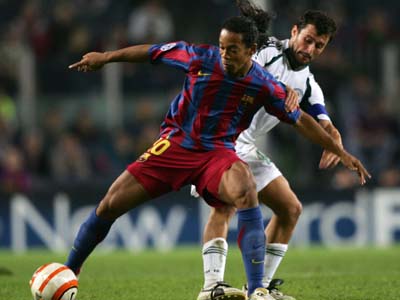 ronaldinho_legs1.jpg