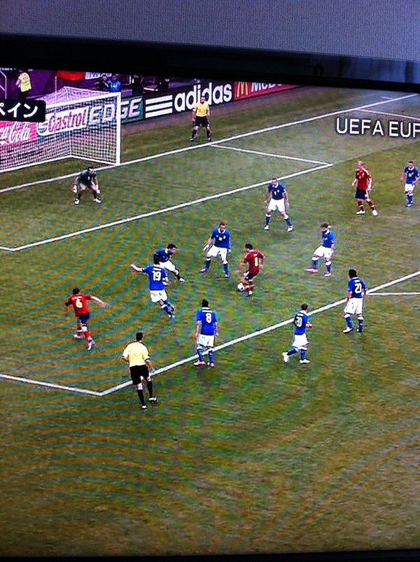 xavi2.jpg