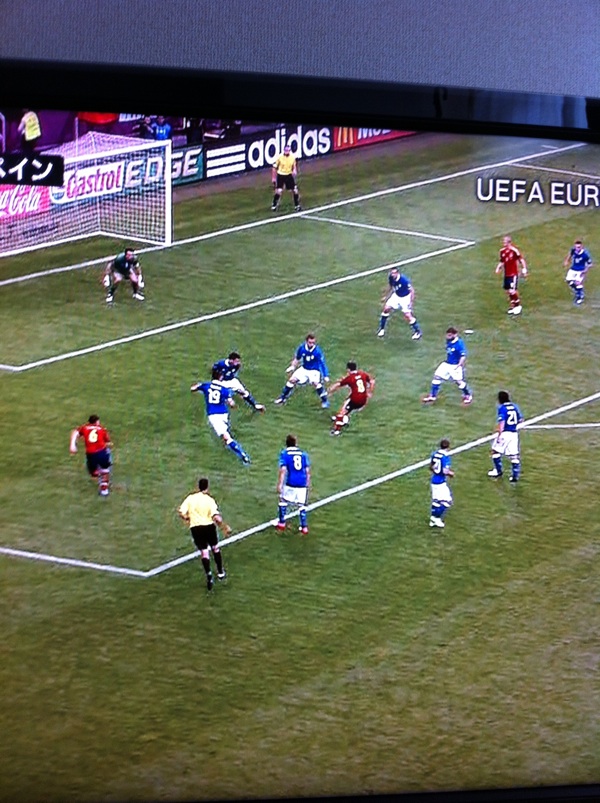 xavi3.jpg