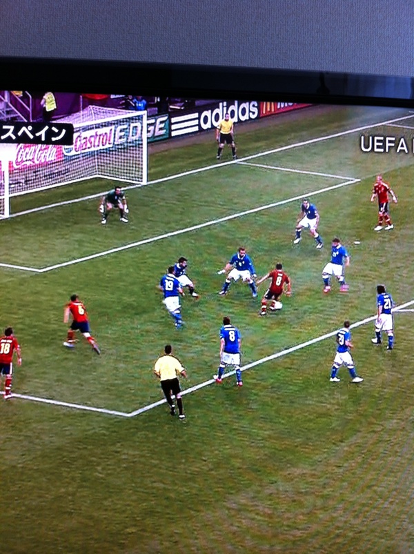 xavi4.jpg