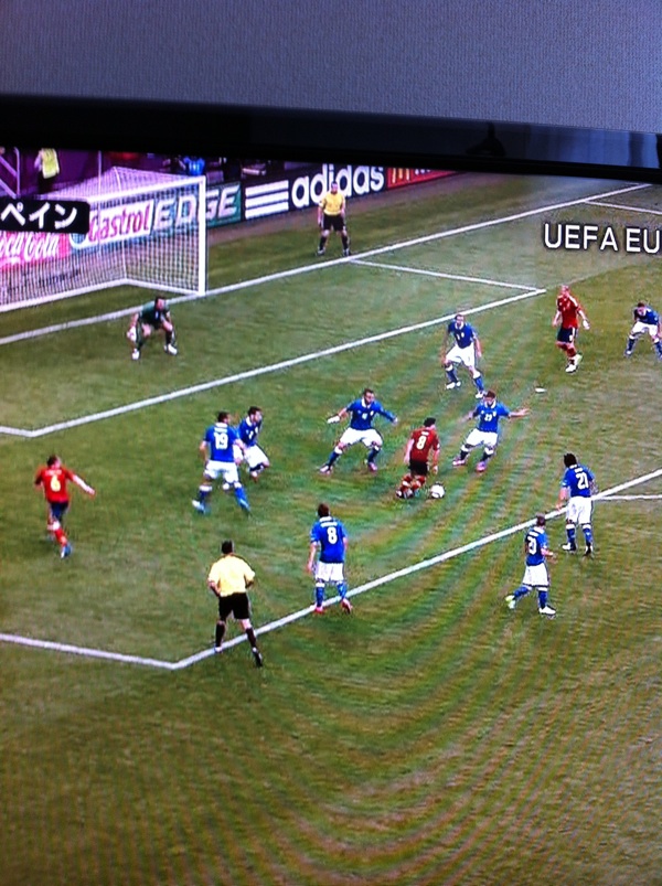 xavi5.jpg