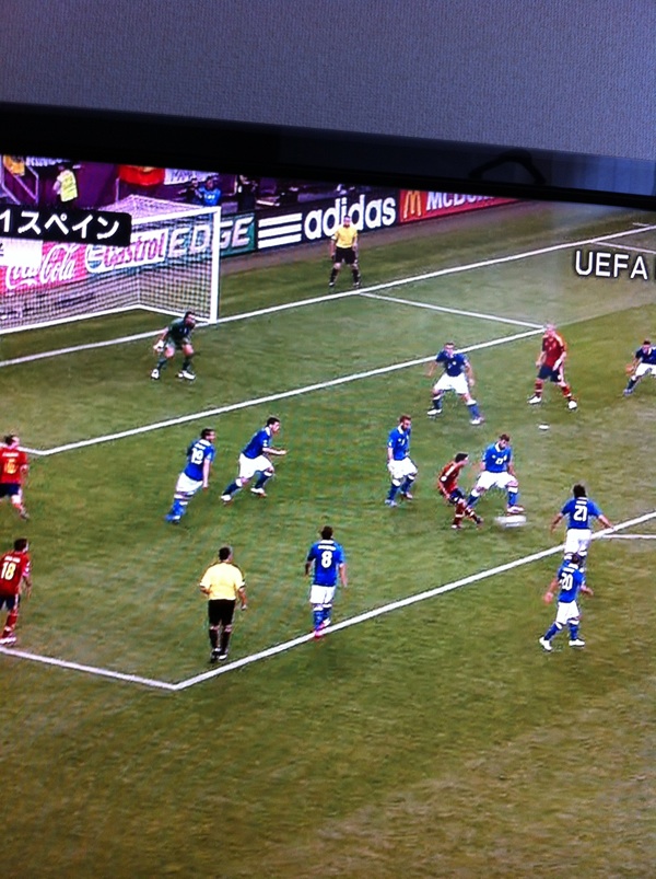 xavi6.jpg