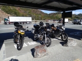 A20131214_01.jpg