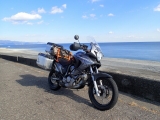A20131214_02.jpg