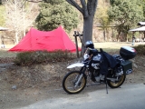 A20131215_03.jpg