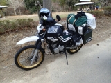 A20131215_04.jpg