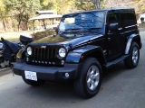 A20131215_05.jpg