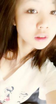 offgaki10508.jpg