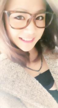 offgaki10509.jpg