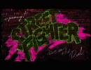 smile_20120430151115.jpg