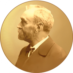 NobelP2.png