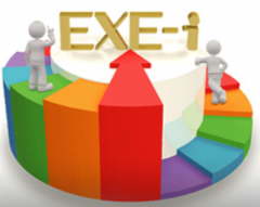 exe-i.png