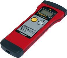 gammaspotter_001.jpg