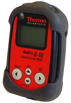 gc_770.jpg