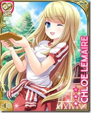 card_1077 card_1077