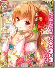 card_1841 card_1841