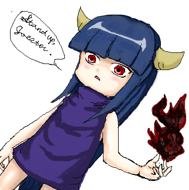 マコ