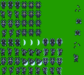 Quickmove.png