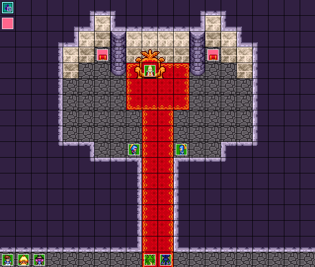 ksg133.png