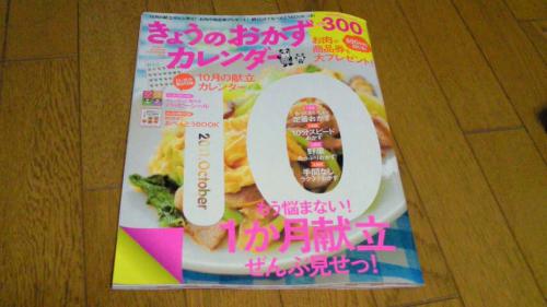 201109182114000.jpg
