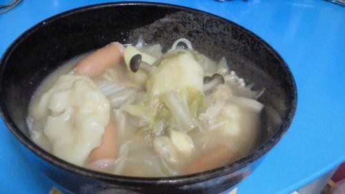 201110022113000.jpg