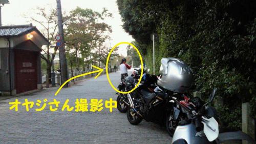 201110161714000.jpg