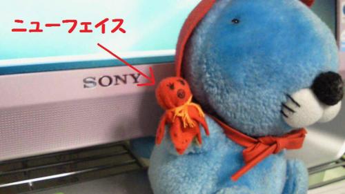 201110162131000.jpg