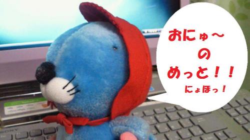 201110162131001.jpg