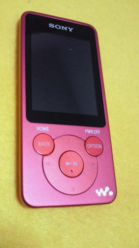 201402081741000.jpg
