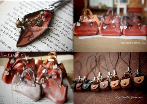 Picnik コラージュ