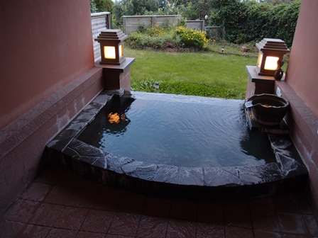 PA100082.jpg