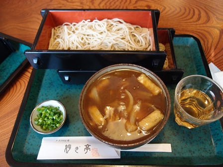 PA110172.jpg