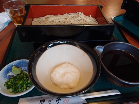 PA110173.jpg