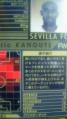 2012042100.jpg