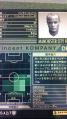 2013052700.jpg