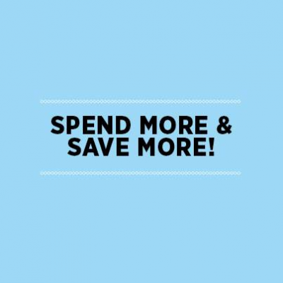 shopbop20131126.png
