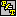 icon_ptb