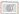 vid-non