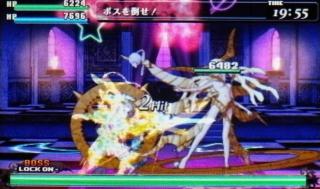 追加シナリオ