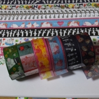 DSCF0871.jpg