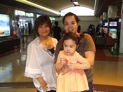 DSCF3720.jpg