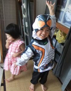 DSCF9696.jpg