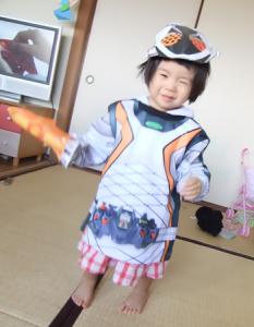 DSCF9716.jpg