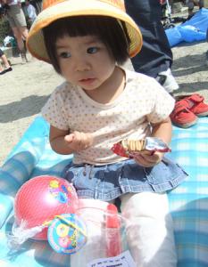 DSCF9882.jpg