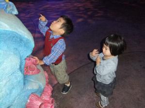 DSCF9967.jpg