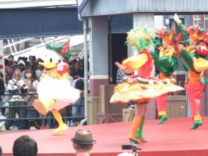 DSCF9982.jpg